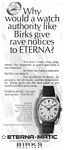 Eterna 1974 080.jpg